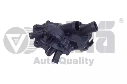 Водяной насос vika купить